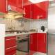 Liberty Rome Apartment - Liberty Collection, Roma - Foto 6