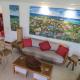 Casa Zazen Praia dos Carneiros - Club Meridional, 普拉亚多斯卡内罗斯 - 照片 4
