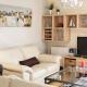 Dimitris Home, Athen - Foto 7