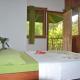 Finca Kobo, Palo Seco (Foto 10)