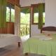 Finca Kobo, Palo Seco (Foto 9)