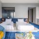The Archipelago, Toucheng (fotografie 5)