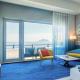 The Archipelago, Toucheng (fotografie 6)