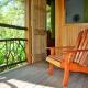 Finca Kobo, Palo Seco (Foto 8)