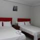 Hotel San Antonio, Bagua (foto 9)