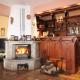 Guest House Ilinden, Bansko (photo 6)