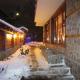 Guest House Ilinden, Bansko