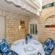 Villa Spaladium, Spalato (Split) - Foto 8