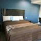 Empire Inn, Los Angeles - Foto 1