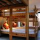 Sunshine Hostel - Youth Hostel from 18-40 years old, Foz do Arelho (fotografie 6)