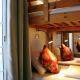 Sunshine Hostel - Youth Hostel from 18-40 years old, Foz do Arelho (fotografie 7)