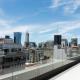 ibis Styles Buenos Aires Florida, Buenos Aires (Foto 6)