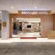 Mercure Samarinda, Samarinda (foto 2)