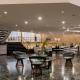 Regente Palace Hotel, Buenos Aires (Foto 4)