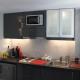 Apartment in the Centre of Athens, Athen - Foto 8