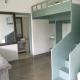 Parawa House, Galle (photo 3)