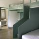 Parawa House, Galle (photo 6)