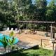 Casa Rural Los Almendros - Tarcoles, Capulín (photo 9)