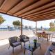 Villa Breezes by Villa Plus, Tías (photo 9)