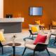 Mercure Geneva Airport, Ginebra (foto 6)