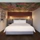 Mondrian Seoul Itaewon, Seoul (photo 8)