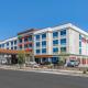Julep by AvantStay Stylish 9 BR Estate w Mid-Century Modern Decor, Phoenix (zdjęcie 6)