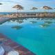 Beachfront Getaway Condo, Cancún (zdjęcie 4)