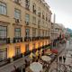 Hotel Florescente, Lisbonne - Photo 9