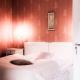 Visnes Hotel Stryn, Stryn - Fotografie 4