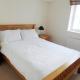 Basingstoke Apartments - Westlands House, City Centre, Home-From-Home, Basingstoke (Foto 2)