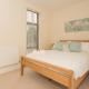 Basingstoke Apartments, Alencon Link Executive Serviced Apartments, Basingstoke - Fotografie 4