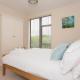 Basingstoke Apartments, Alencon Link Executive Serviced Apartments, Basingstoke - Fotografie 6
