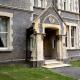 Basingstoke Apartments - Sherborne House, City Centre Victorian Apartments, Basingstoke