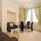 Basingstoke Apartments - Sherborne House, City Centre Victorian Apartments, Basingstoke (fotografie 8)