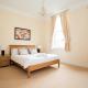 Basingstoke Apartments - Sherborne House, City Centre Victorian Apartments, Basingstoke (fotografie 5)