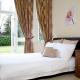 Basingstoke Apartments - Sherborne House, City Centre Victorian Apartments, Basingstoke (fotografie 4)