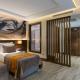 B Business Hotel & Spa, Antalya - Photo 3