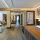 B Business Hotel & Spa, Antalya - Photo 4