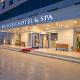 B Business Hotel & Spa, Antalya - Photo 5