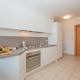 Benacus E4 Apartment by Wonderful Italy Sirmione - Fotografie 2