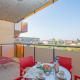 Benacus E4 Apartment by Wonderful Italy Sirmione - Fotografie 7