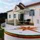 Sunshine Hostel - Youth Hostel from 18-40 years old, Foz do Arelho