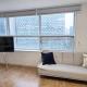 COEX K-residence 5, Seoul (photo 5)