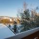 Apartamenty Krzeptowskiego 2 Zakopane, Zakopane - Photo 6