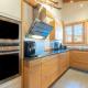 Appartement Corniche - MultiPass, Les Gets (foto 10)