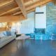 Appartement Corniche - MultiPass, Les Gets (foto 5)
