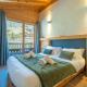 Appartement Corniche - MultiPass, Les Gets (foto 7)