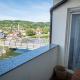 Apartman Centar, Teslić (Foto 5)