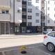 Apartman Centar, Teslić (Foto 3)