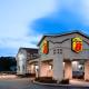 Super 8 by Wyndham Guelph, Guelph (photo 9)